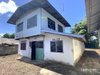 listing thumbnail image 20