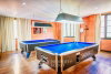listing thumbnail image 14