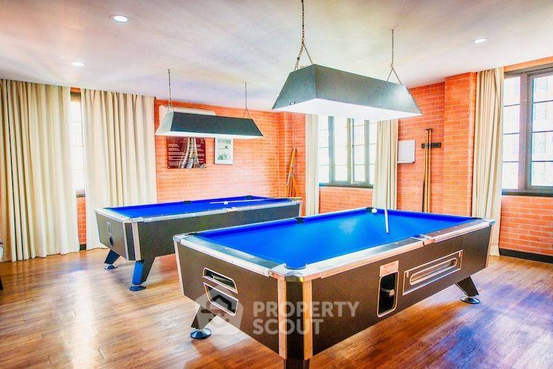 รูป คอนโด 2 ห้องนอน Venetian Signature Condo Resort Pattaya (ID 3319360) - รูปที่ 15/18