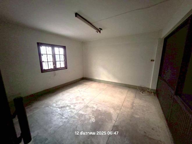 picture SHOP HOUSE 64 Sq.w. Muang Chanthaburi Chanthaburi for 8.6M - 14/45