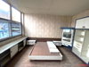 listing thumbnail image 32