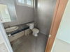 listing thumbnail image 42