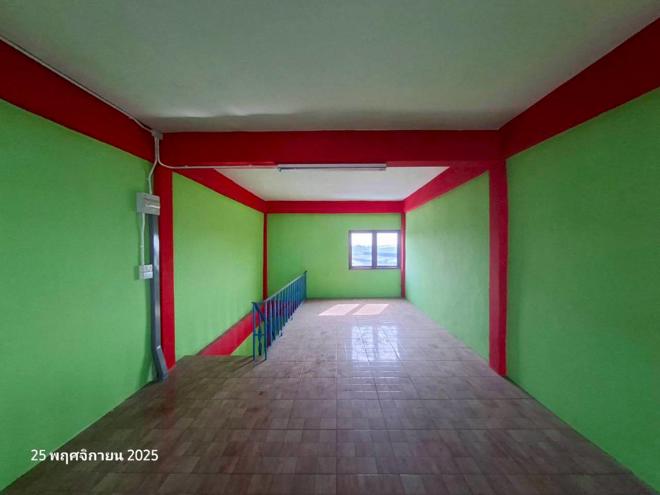 picture SHOP HOUSE 32 Sq.w. Muang Samut Sakhon Samut Sakhon for 5.9M - 23/49