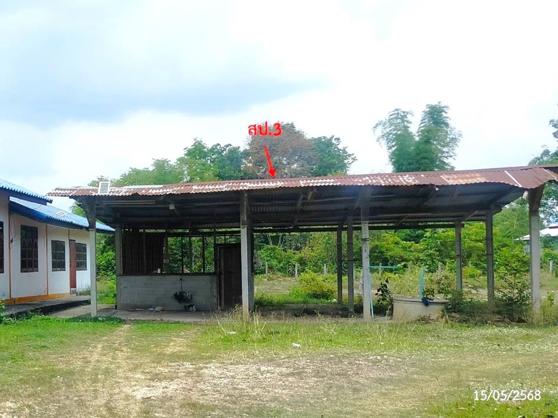 picture HOME 1199 Sq.w. Muang Nakhon Phanom Nakhon Phanom for 4.6M - 14/25