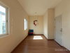 listing thumbnail image 31