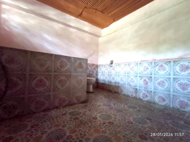 รูป บ้านเดี่ยว 934 ตร.วา ลี้ ลำพูน 5.8M - รูปที่ 13/57
