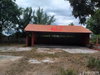 listing thumbnail image 27