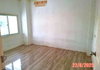 listing thumbnail image 30
