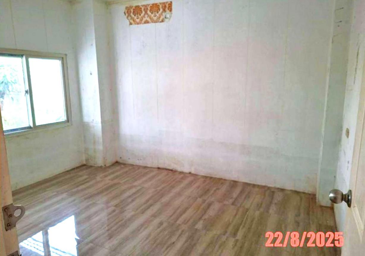รูป บ้านเดี่ยว 52.4 ตร.วา จิรกานต์ 2 บางบัวทอง - ไทรน้อย ไทรน้อย นนทบุรี 4M - รูปที่ 31/45