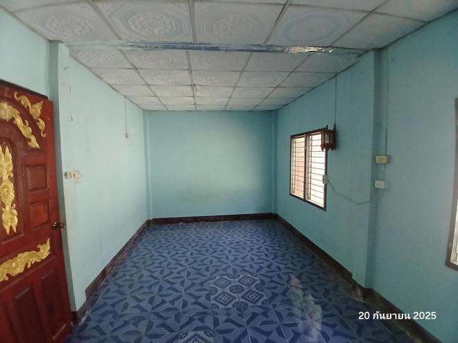 รูป บ้านเดี่ยว 174.9 ตร.วา เมืองลำพูน ลำพูน 1.8M - รูปที่ 11/33