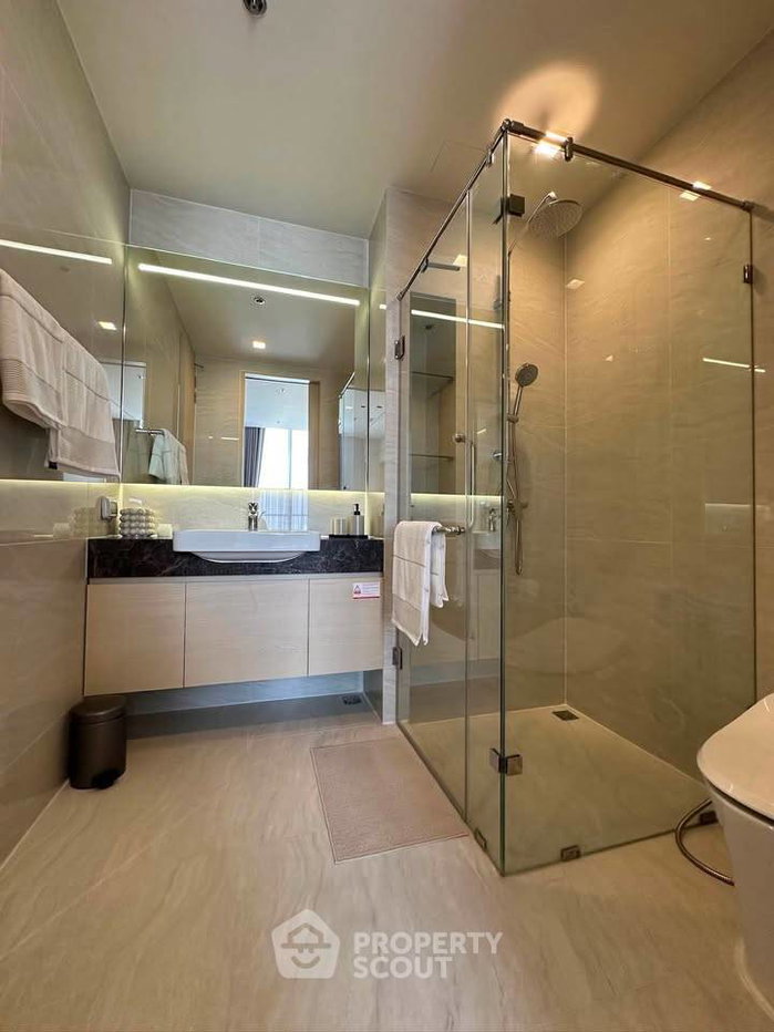 picture 1-BR Condo at Noble State 39 near BTS Phrom Phong (ID 3318715) - 10/10