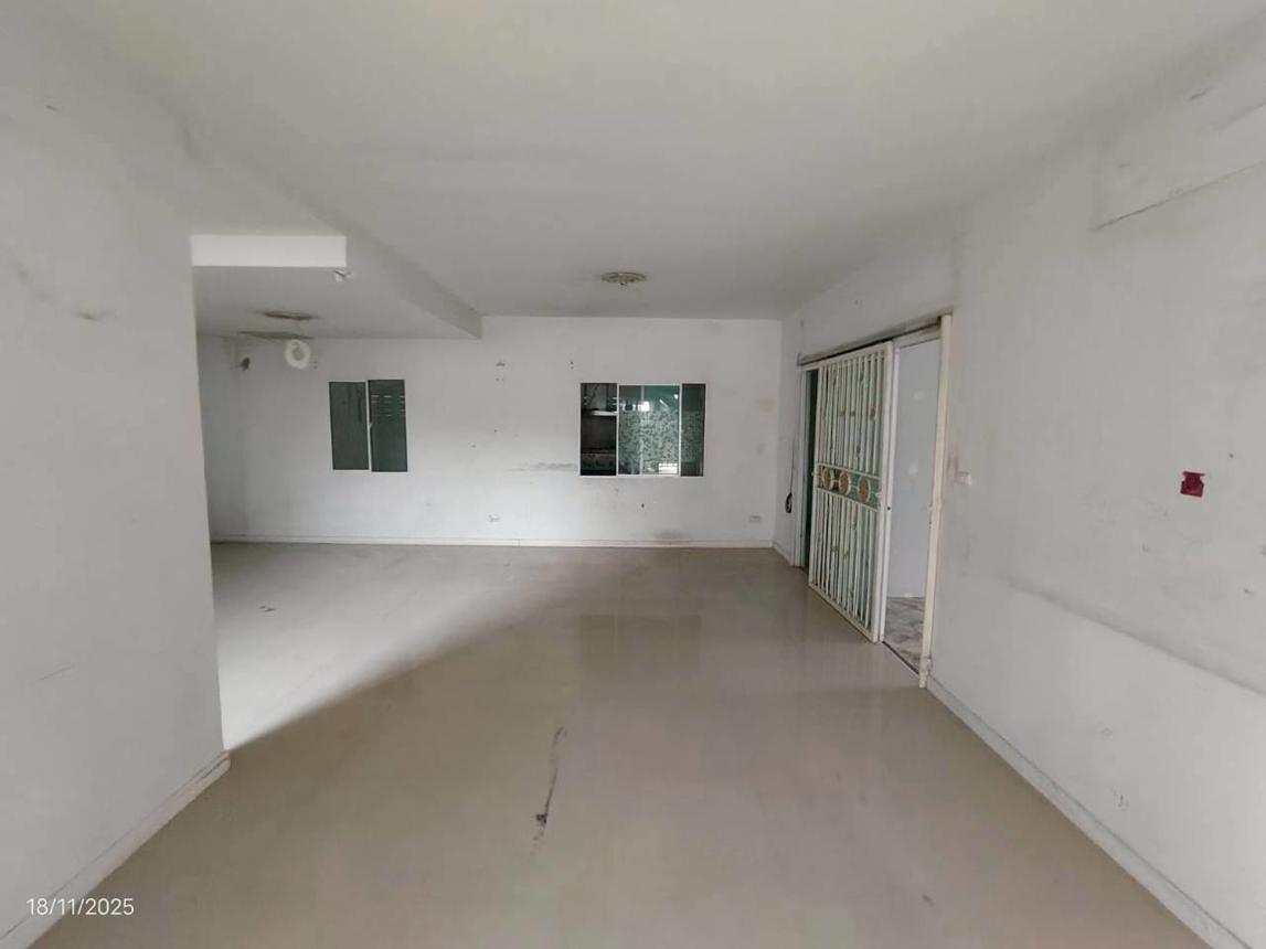 picture HOME 65.4 Sq.w. Muang Khon Kaen Khon Kaen for 3.7M - 26/47