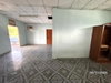 listing thumbnail image 22