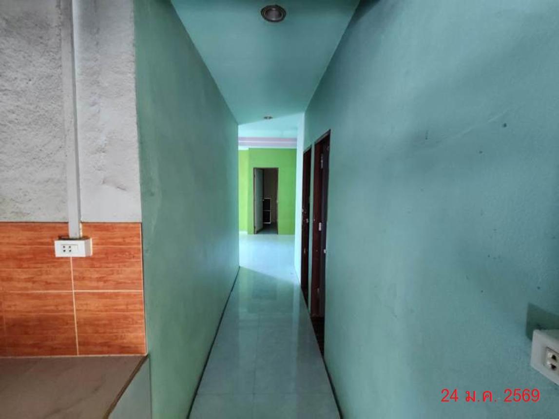 picture HOME 58.4 Sq.w. Muang Ratchaburi Ratchburi for 616,000 - 27/33