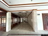 listing thumbnail image 50