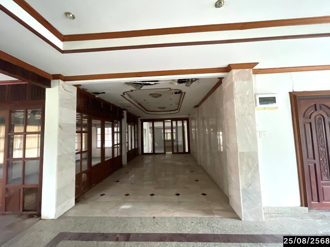 picture HOME 529 Sq.w. Yang Talat Kalasin for 5.2M - 51/61