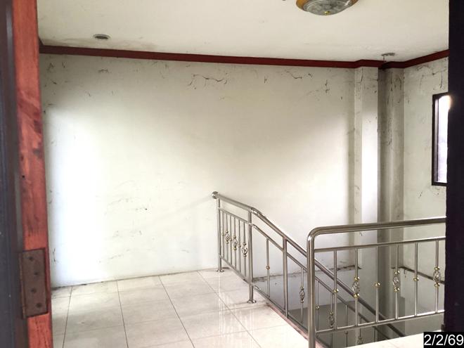รูป บ้านเดี่ยว 105.1 ตร.วา เมืองบุรีรัมย์ บุรีรัมย์ 5.1M - รูปที่ 8/33