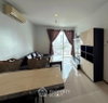 listing thumbnail image 3