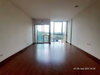 listing thumbnail image 29