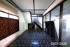 listing thumbnail image 30