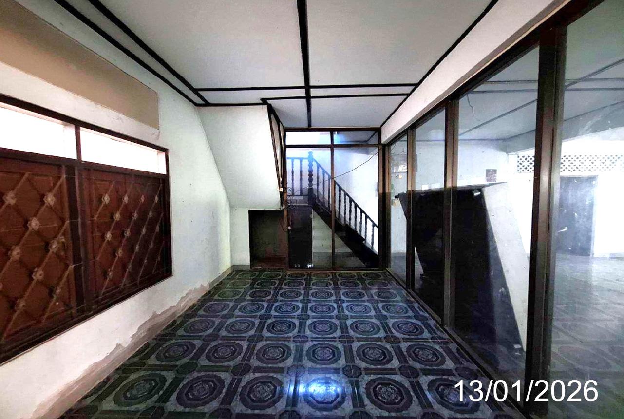 picture HOME 532.9 Sq.w. Pa Sang Lamphun for 8.2M - 31/57