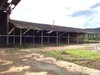 listing thumbnail image 25