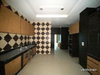 listing thumbnail image 40