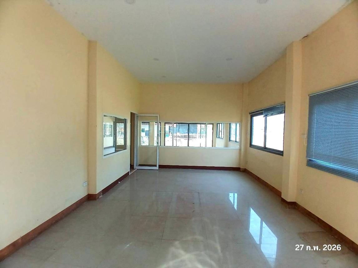 picture HOME 73 Sq.w. Doi Saket Chiang Mai for 3.2M - 32/45