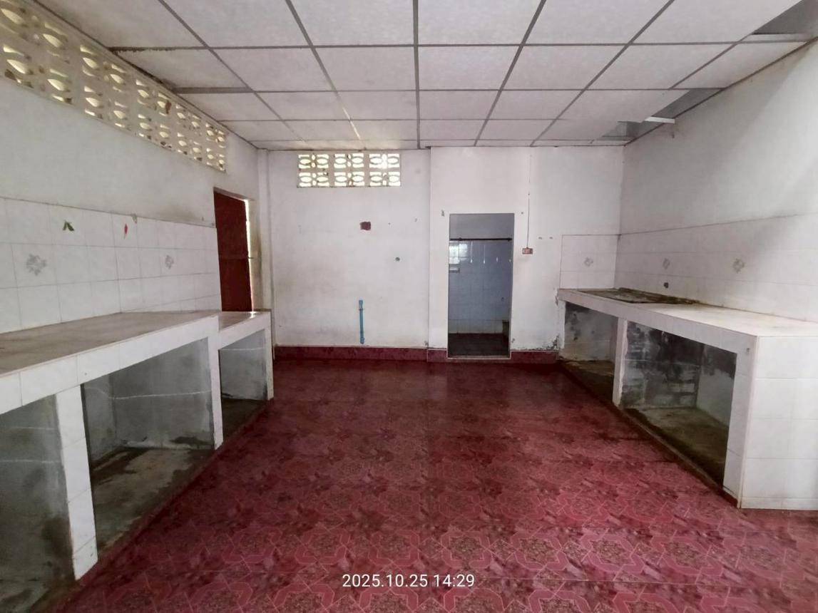 picture HOME 1142 Sq.w. Muang Trang Trang for 7.7M - 39/53