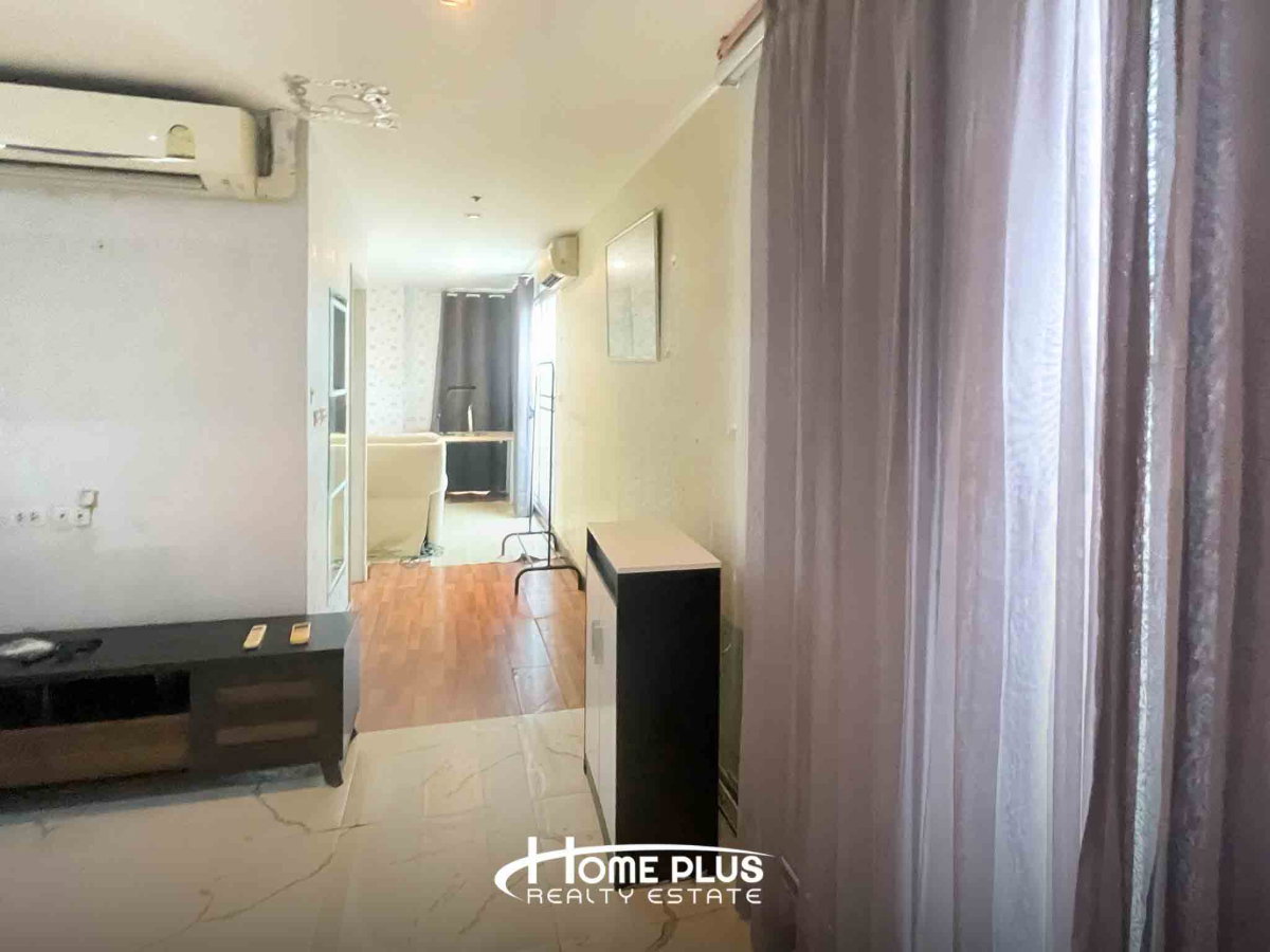 picture 🏢 For Sale: Centric Scene Phaholyothin 9 Condominium - 4/27