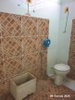 listing thumbnail image 30