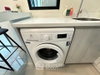 listing thumbnail image 10