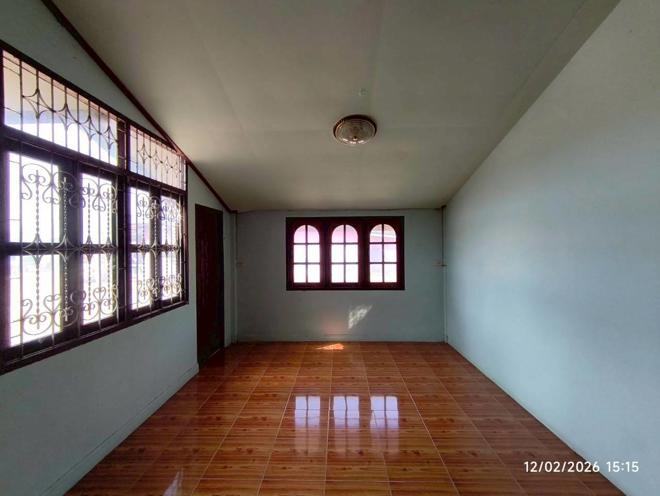 รูป บ้านเดี่ยว 417.8 ตร.วา เมืองกำแพงเพชร กำแพงเพชร 1.8M - รูปที่ 9/49