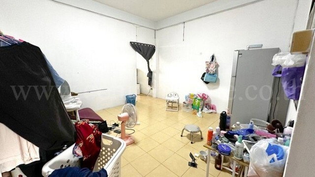 รูป อาคารพาณิชย์ 3.5 ชั้น ลาดพร้าววังหิน 26 เนื้อที่ 24 ตร.วา ราคาถูกมาก - ลาดพร้าว - รูปที่ 15/18
