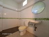 listing thumbnail image 30