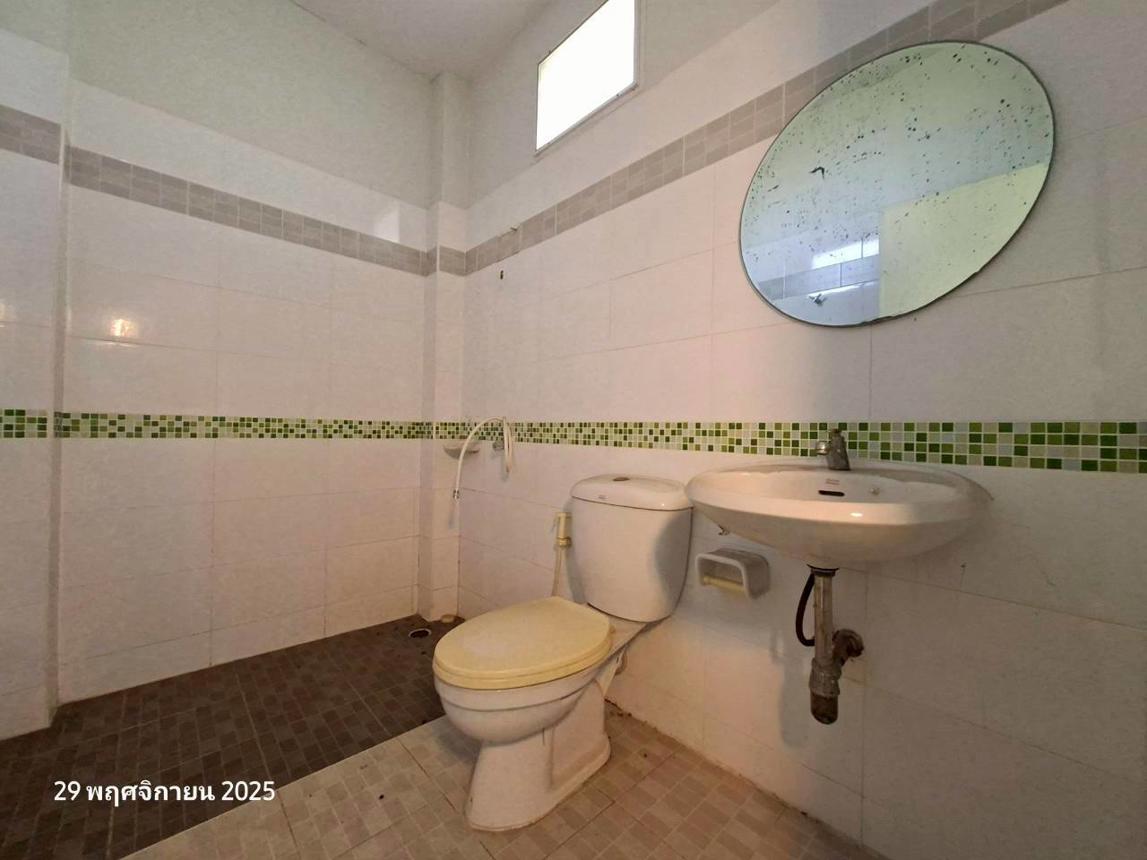 picture HOME 148 Sq.w. Cha-Am Petchburi for 5.2M - 31/35