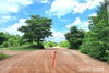 listing thumbnail image 17