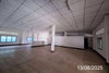 listing thumbnail image 33