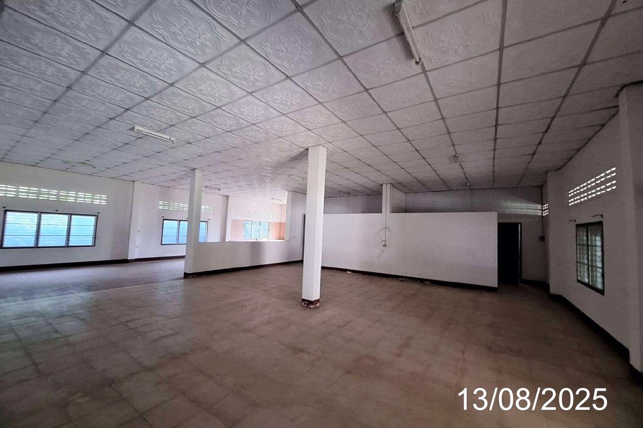 picture HOME 645.3 Sq.w. Muang Lamphun Lamphun for 3.3M - 34/45