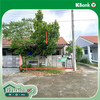 listing thumbnail image 12