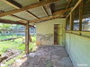 listing thumbnail image 29