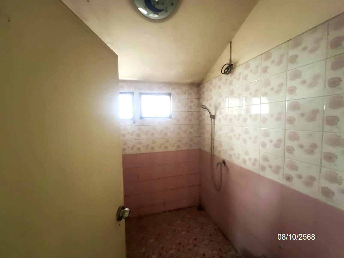 picture HOME 60 Sq.w. Muang Ubon Ratchathani Ubon Ratchathani for 1.3M - 26/33
