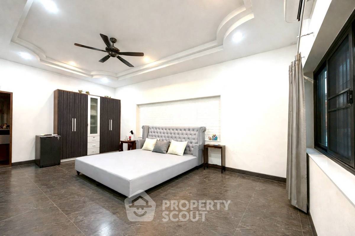 picture 4-BR House close to Huai Yai (ID 3315952) - 17/24