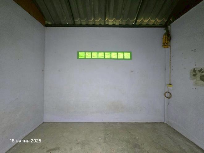 รูป บ้านเดี่ยว 47.9 ตร.วา หันคา ชัยนาท 380,000 - รูปที่ 4/33