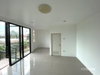 listing thumbnail image 30