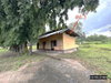 listing thumbnail image 43