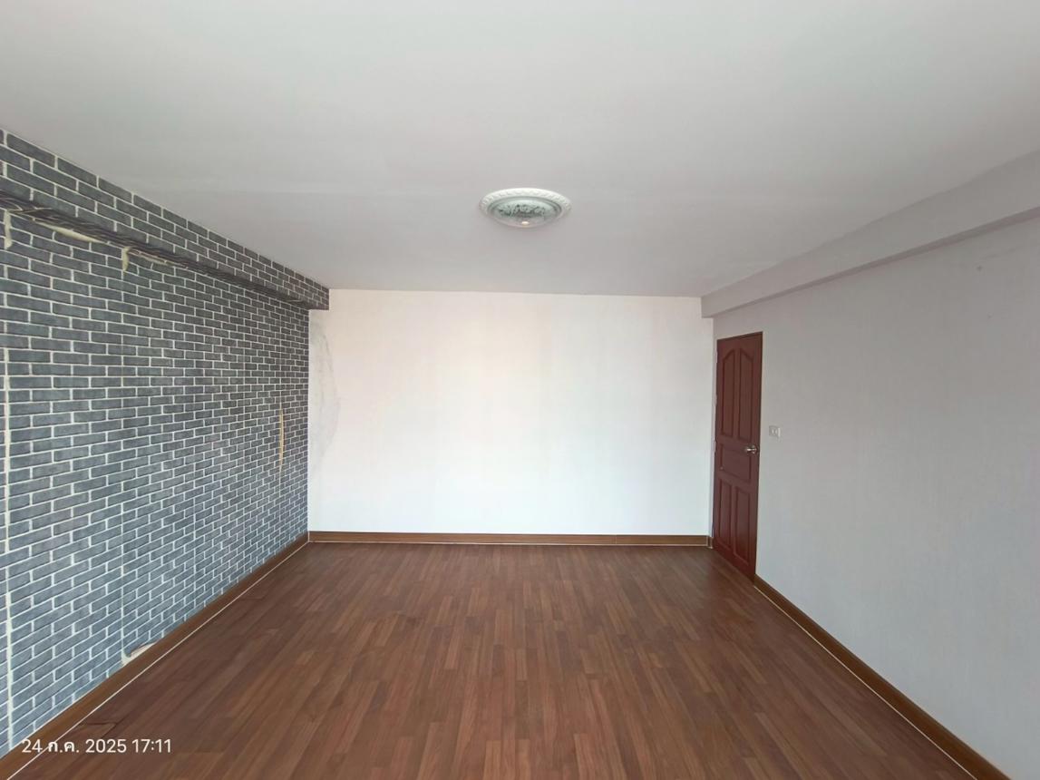 picture CONDO 112.2 Sq.m. Khlong Luang Pathumthani for 2.8M - 22/29