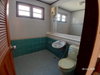 listing thumbnail image 29