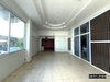 listing thumbnail image 47