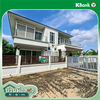 listing thumbnail image 34
